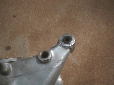 diff welded 2 (Small) (Copy).JPG and 